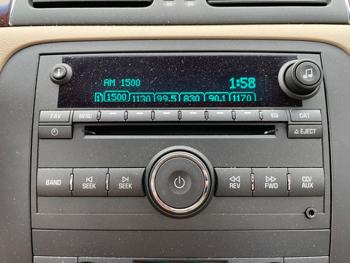2006 buick lucerne cxl-v6 with 92806 miles for sale near elk-river, minnesota ebc041dc9cc944168a46c55a85255690.jpeg