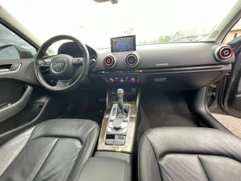 2015 audi a3 2.0t-premium-sedan-quattro-s-tronic with 83636 miles for sale near columbus, minnesota ebc29f7cc8304bbe9a8746b5b4f3dadf.jpeg