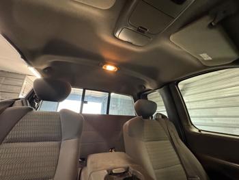 2002 ford f-150 xl-supercab-short-bed-2wd with 119291 miles for sale near elk-river, minnesota ebc3f4d3207c4f58920d412653703316.jpeg