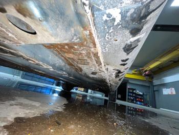 2006 chevrolet cobalt ls with 95897 miles for sale near elk-river, minnesota ebc44560f90c4c8e9ede0396e3e33bdb.jpeg