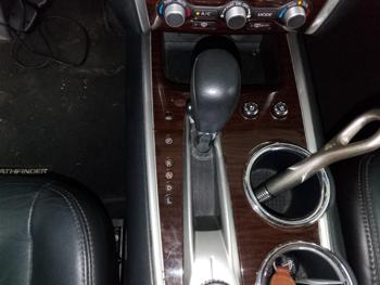 2014 nissan pathfinder s-4wd with 134262 miles for sale near elk-river, minnesota ebc534d4004648df95d489524f663405.jpg