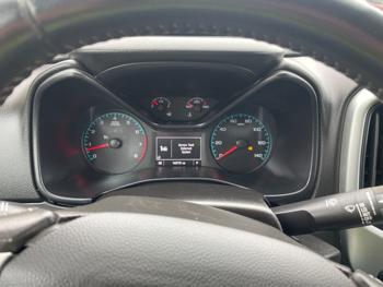 2015 chevrolet colorado lt-crew-cab-4wd-short-box with 148781 miles for sale near annandale, minnesota ebc6540e6a8a4f06a9d7a2773e2aa119.jpeg