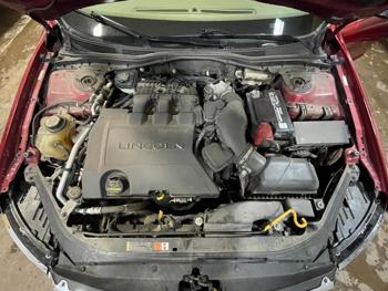 2009 lincoln mkz with 75682 miles for sale near elk-river, minnesota ebc83879c0ad41fbb5d3025d997bee7a.jpg