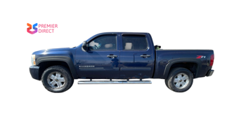 2010 chevrolet silverado-1500 lt1-crew-cab-4wd with 208999 miles for sale near columbus, minnesota ebc85591ff194fd99002d3467ce121e1.png