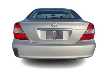 2003 toyota camry le with 325781 miles for sale near burnsville, minnesota ebc8da88399a4b5f8da9d7fe05abcab8.jpg