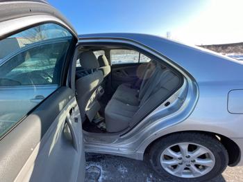 2011 toyota camry base-6-spd-at with 107166 miles for sale near elk-river, minnesota ebcb282acdab4b98bb22ebcdb27c8614.jpeg