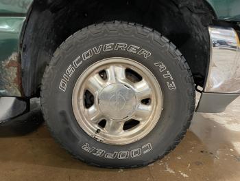 2003 gmc yukon base with 262681 miles for sale near elk-river, minnesota ebcceae1d98a4c7b81a4de3b24790330.jpg