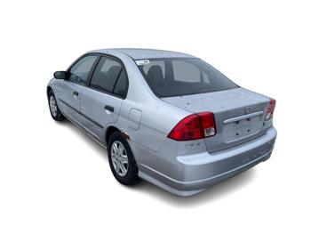 2005 honda civic sedan with 169060 miles for sale near elk-river, minnesota ebce7985a1ec46e89b34a324ef638a45.jpg