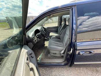 2005 chrysler town-&-country touring with 276798 miles for sale near elk-river, minnesota ebcf9cb382af4974a8c8892ec89a5ec9.jpeg