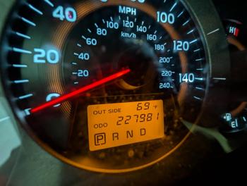 2007 toyota rav4 base-v6-4wd with 227982 miles for sale near elk-river, minnesota ebcfd3d72ae24a7887539dc227145e03.jpg