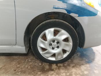 2003 toyota matrix 2wd with 181113 miles for sale near elk-river, minnesota ebd0f6e9fc4f4b88a39fd6ab9a992ca1.jpg