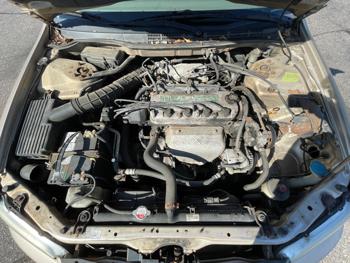 2001 honda accord lx-sedan with 223018 miles for sale near elk-river, minnesota ebd126e13cdd4b429c18b5016c19b2eb.jpeg