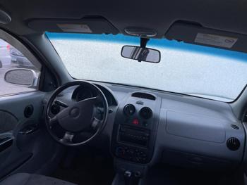 2005 chevrolet aveo special with 165923 miles for sale near elk-river, minnesota ebd25aa30d5d47c8b5f208d3a21b0089.jpg