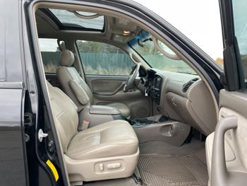 2005 toyota sequoia sr5-4wd with 250906 miles for sale near elk-river, minnesota ebd2ca1114084e878beca4598f809ad6.jpeg