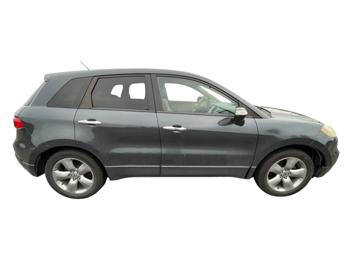 2007 acura rdx 5-spd-at-with-technology-package with 194069 miles for sale near elk-river, minnesota ebd3144756444900b2e8f1caa5cdaae2.jpg