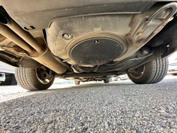 1998 audi a6 sedan with 116438 miles for sale near elk-river, minnesota ebd578c8ed1649d3b80e129fb1ff406a.jpeg