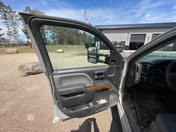 2015 chevrolet silverado-1500 ltz-crew-cab-4wd with 268020 miles for sale near rice, minnesota ebd6d3bdc21d459c95e1cf7e73b552fd.jpeg
