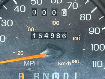 1996 mercury sable gs with 154986 miles for sale near zimmerman, minnesota ebd72f71064349d3bbe5b4c372c52a35.jpeg