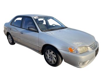 2001 toyota corolla ce with 162695 miles for sale near elk-river, minnesota ebd7ae5dd77947cb96e4b461204d427e.jpg