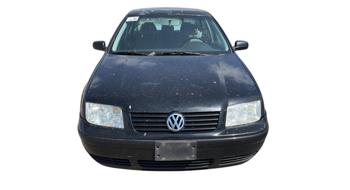 1999 volkswagen jetta gls-2.0 with 237872 miles for sale near elk-river, minnesota ebd8c46039d0472e8d0761f5eda63901.jpg