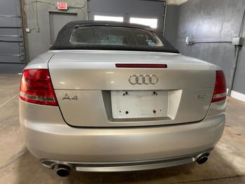 2009 audi a4 base with 179508 miles for sale near elk-river, minnesota ebd8e22d0a0648ca8582970a0e282ddc.jpg