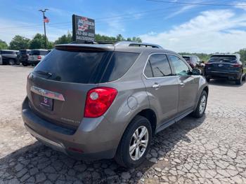 2012 chevrolet equinox ltz-awd with 240901 miles for sale near zimmerman, minnesota ebd9affc0ee941a2836c807283973bfc.jpeg