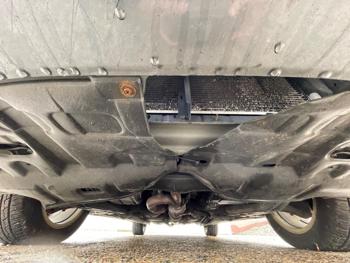 2005 lexus es-330 sedan with 177399 miles for sale near elk-river, minnesota ebda068806e14f60b41caac5b87d5061.jpeg