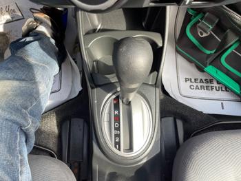 2013 honda fit 5-speed-at with 116162 miles for sale near jordan, minnesota ebdb6163d3894698976ceb198d3ef9d1.jpeg