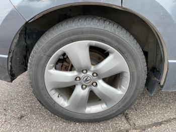 2007 acura rdx 5-spd-at-with-technology-package with 194069 miles for sale near elk-river, minnesota ebdb906c17ea4f728f01d90263bae760.jpeg