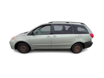 2009 toyota sienna ce-fwd-7-passenger with 176555 miles for sale near elk-river, minnesota ebdc65ebbeab459eb361cb677cad3cfa.jpg