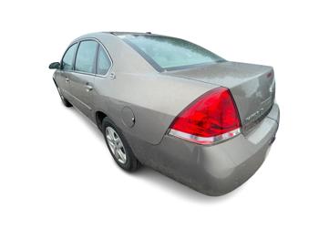 2006 chevrolet impala ls for sale near elk-river, minnesota ebdcb9ac18b749268e494f43b4f312b7.jpg