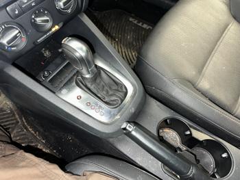 2011 volkswagen jetta tdi with 94571 miles for sale near elk-river, minnesota ebde773870a84fd4abc84ba814cc4dae.jpeg