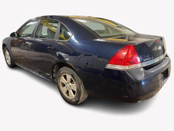 2010 chevrolet impala lt with 300894 miles for sale near elk-river, minnesota ebdfd2c78a104bee896f9bcebf2984ed.jpg