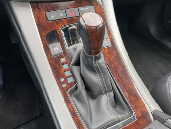 2012 buick lacrosse touring with 131781 miles for sale near elk-river, minnesota ebe2ce6ad7d64b0e9d853a8ebca7a82e.jpeg