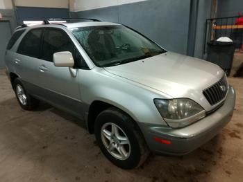 1999 lexus rx-300 awd with 209356 miles for sale near elk-river, minnesota ebe2d4786fac4db2b7d5a2347e59700a.jpg