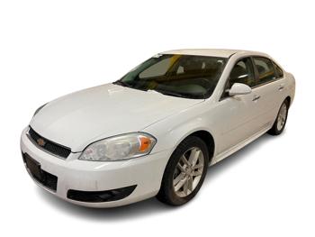 2013 chevrolet impala ltz with 152638 miles for sale near elk-river, minnesota ebe2dab8f09c413c9facb0e1b462fa03.jpg