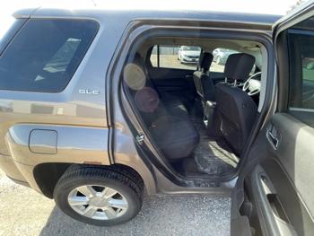 2012 gmc terrain sle1-fwd with 121585 miles for sale near elk-river, minnesota ebe5842d22674be4a9db3a18cfd671f1.jpeg