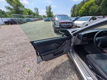 2003 subaru outback wagon with 162419 miles for sale near elk-river, minnesota ebe6844ec9fa4cfe9afbc343e76d5a83.jpg