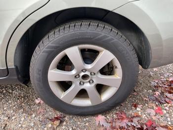 2007 hyundai santa-fe limited with 203750 miles for sale near elk-river, minnesota ebe6ebd89b6b4d1bba63cf5d054f440f.jpeg