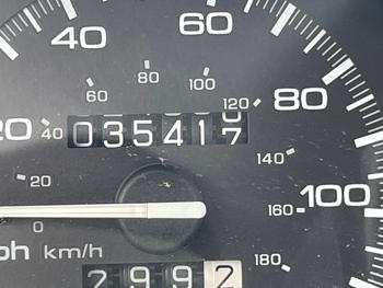 1993 honda civic-del-sol s with 35417 miles for sale near elk-river, minnesota ebe8c5e8a30e435e9895b7e83b12bb92.jpeg