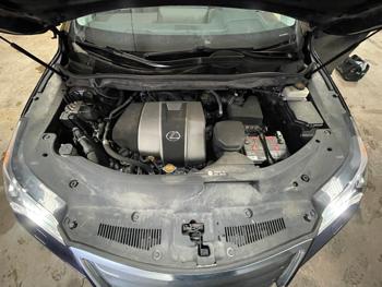 2016 lexus rx-350 awd with 75949 miles for sale near elk-river, minnesota ebeaa5a3f863480280c86b0358fc5789.jpeg