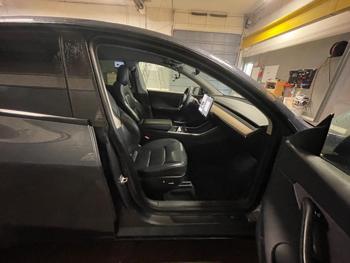 2020 tesla model-y performance with 142582 miles for sale near elk-river, minnesota ebeab125618248ce90541cbc6dc032fc.jpeg