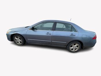 2007 honda accord ex with 169688 miles for sale near elk-river, minnesota ebeb4834f4324fe59a11076ee1f74300.jpg