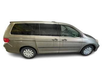 2009 honda odyssey lx with 154366 miles for sale near elk-river, minnesota ebeb63e84617479f9a55d58e4c54f1ff.jpg