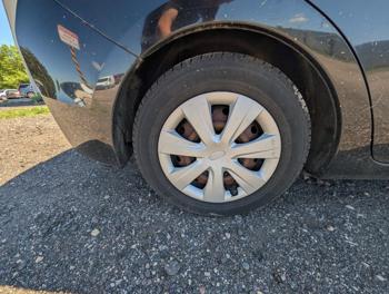 2013 subaru impreza with 159253 miles for sale near elk-river, minnesota ebec0fe9e5364e019c04f93e0a550374.jpg