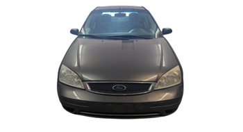 2007 ford focus zx4-s with 231653 miles for sale near elk-river, minnesota ebed0efa1753416f801dd87d7867216f.png