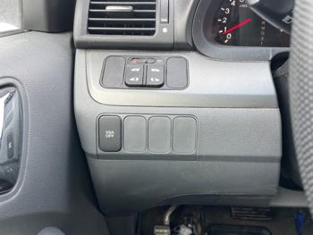 2007 honda odyssey ex with 209405 miles for sale near elk-river, minnesota ebee708c743e4688b044d4c3b552dde7.jpeg