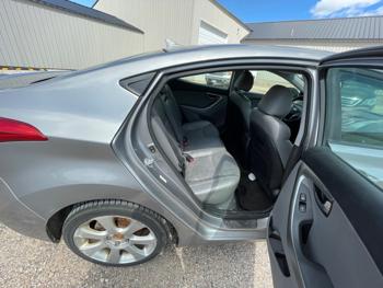 2011 hyundai elantra limited with 155804 miles for sale near elk-river, minnesota ebee92f8546c44a8ac30418ed66175c1.jpeg
