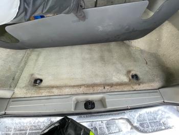 2000 oldsmobile bravada 4d-suv-awd with 113933 miles for sale near elk-river, minnesota ebef0d4747cf4fa69bd6e562b163c133.jpeg