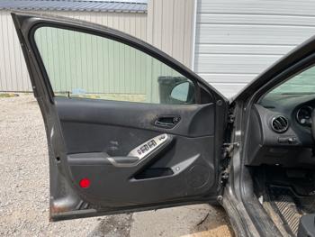 2007 pontiac g6 sedan with 145528 miles for sale near elk-river, minnesota ebef291b939d415c816de89463701a38.jpeg